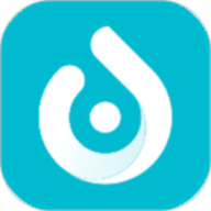 ǻۼǻѰ v2.19.1