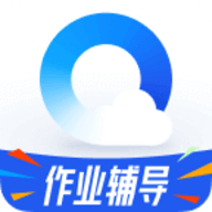 qqѰ v15.4.5.5031
