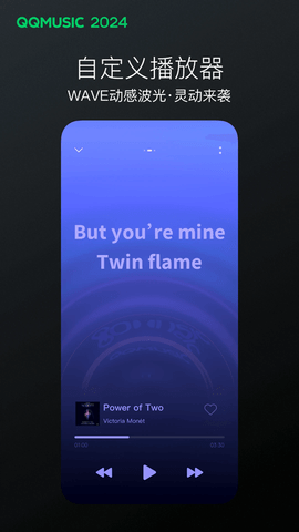20248191178985980