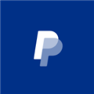 paypal v8.66.0