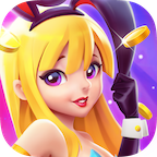 ϰʱ v5.0.9