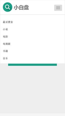 6d81163b941bf1fba699317abd5de0c4