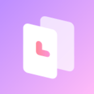 ʱѰ v1.7.1