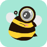 ۷׷ٷ v1.0.70