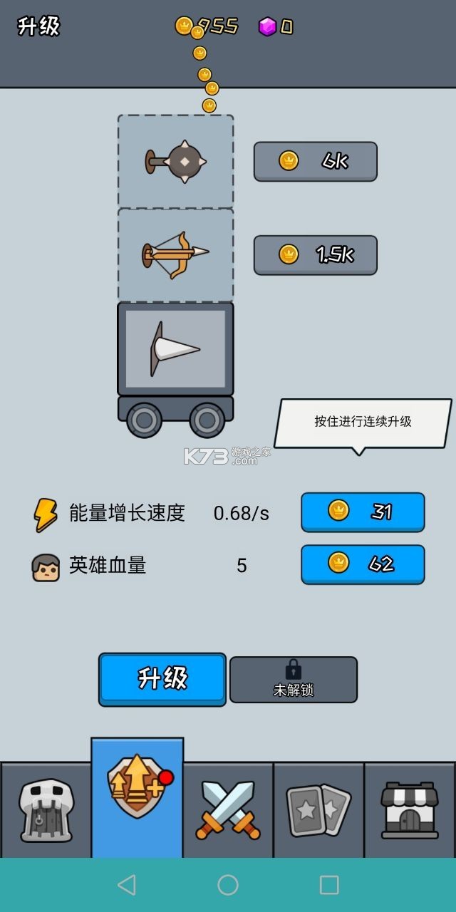 145006_26494903