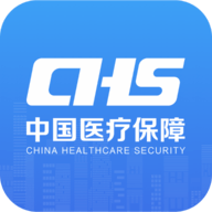 ҽƽ̨ٷ v1.3.14