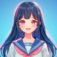 λ̽°