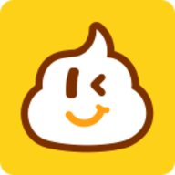 °ٿƹ v11.25.0