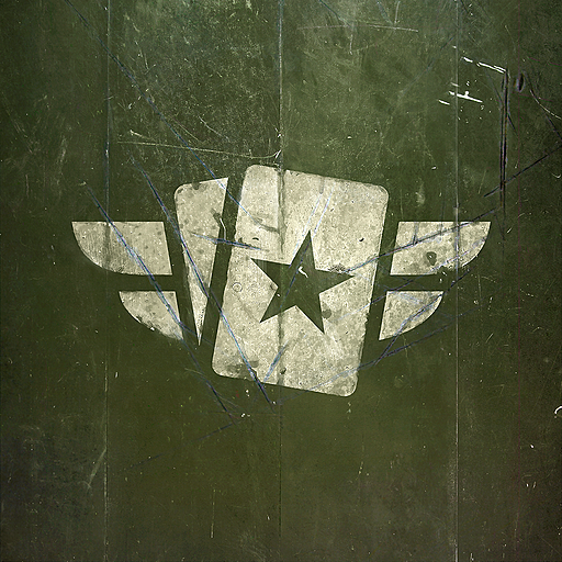 Kards° v1.31.21107