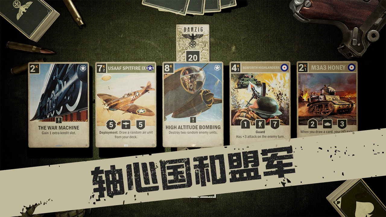 495dbb47-9f9b-4257-bf8b-74a863801c2a