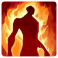 粼¾İ v1.0.14