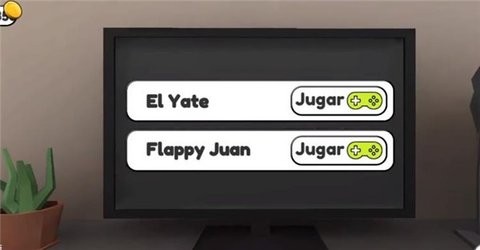 1672104919179716