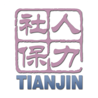 籣 v2.0.17