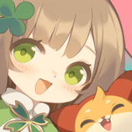 ҹٷ v1.0
