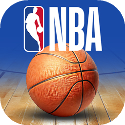 NBA