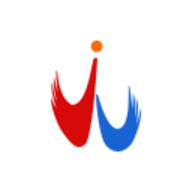 ǻ v1.0.18
