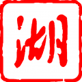 ձ v7.1.5