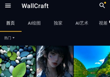 \