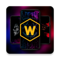 Wallcraftֽ