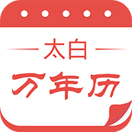 ̫