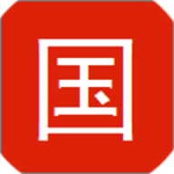 ѧʦ v1.2.5