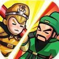 峤ٷ v1.23