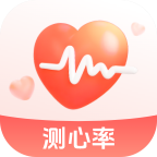 ѹʱ° v1.0.0