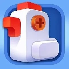 šҰ׿ v1.5.1