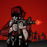 ʬͻϮ溺 v1.1.3