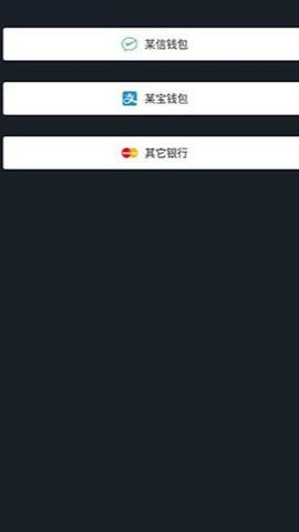 796939ed34194bb7b30192806707ae56