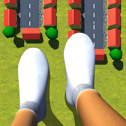 Ůģ