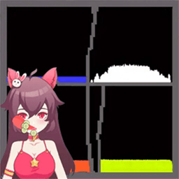 ɳзĩѰ v1.4