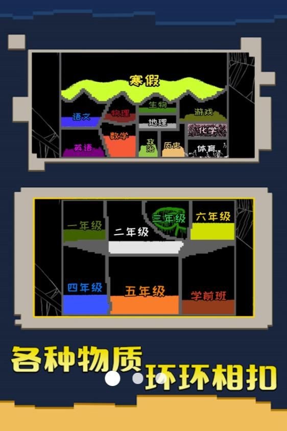 2024090310270374797