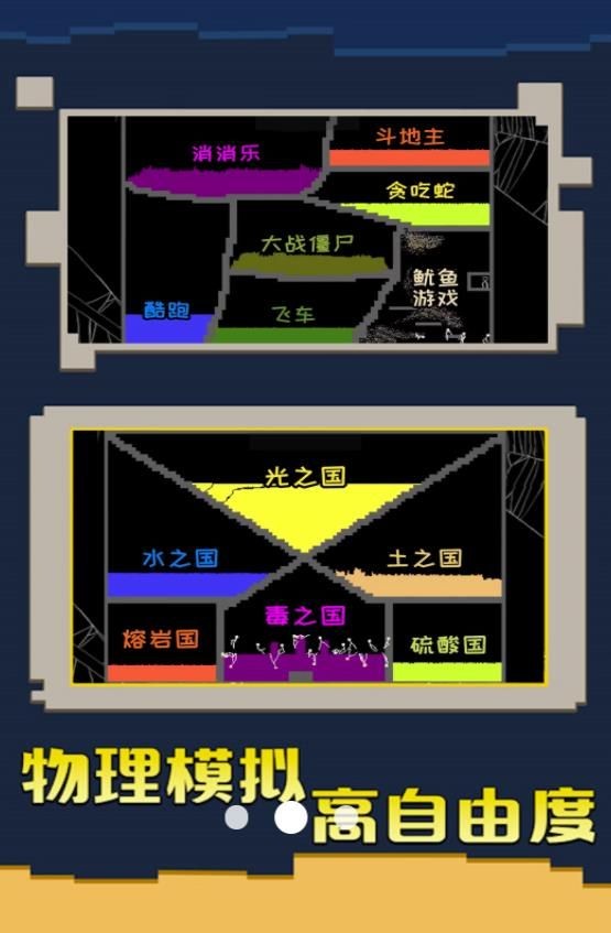 2024090310270454812