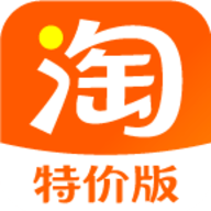 ° v10.32.51