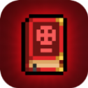 ӢѰ v1.0