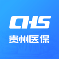ҽٷ v2.0.9