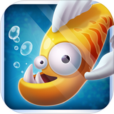 ˮоİ v1.0.0