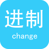 ʮתֻ v3.9