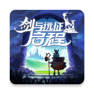 Զ̹ٷ v1.1.173