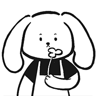 Mooռרҵ v4.1.8