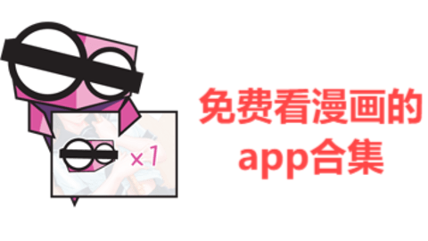 ѿappϼ
