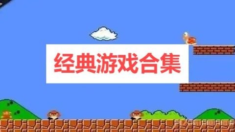 Ϸϼ