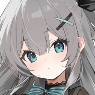 ζٷ v0.1