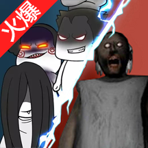 ° v1.9
