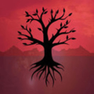 Դٷ v3.1.4