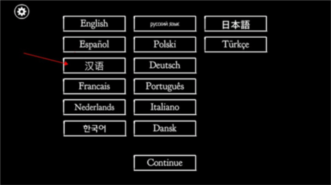 17162870387986
