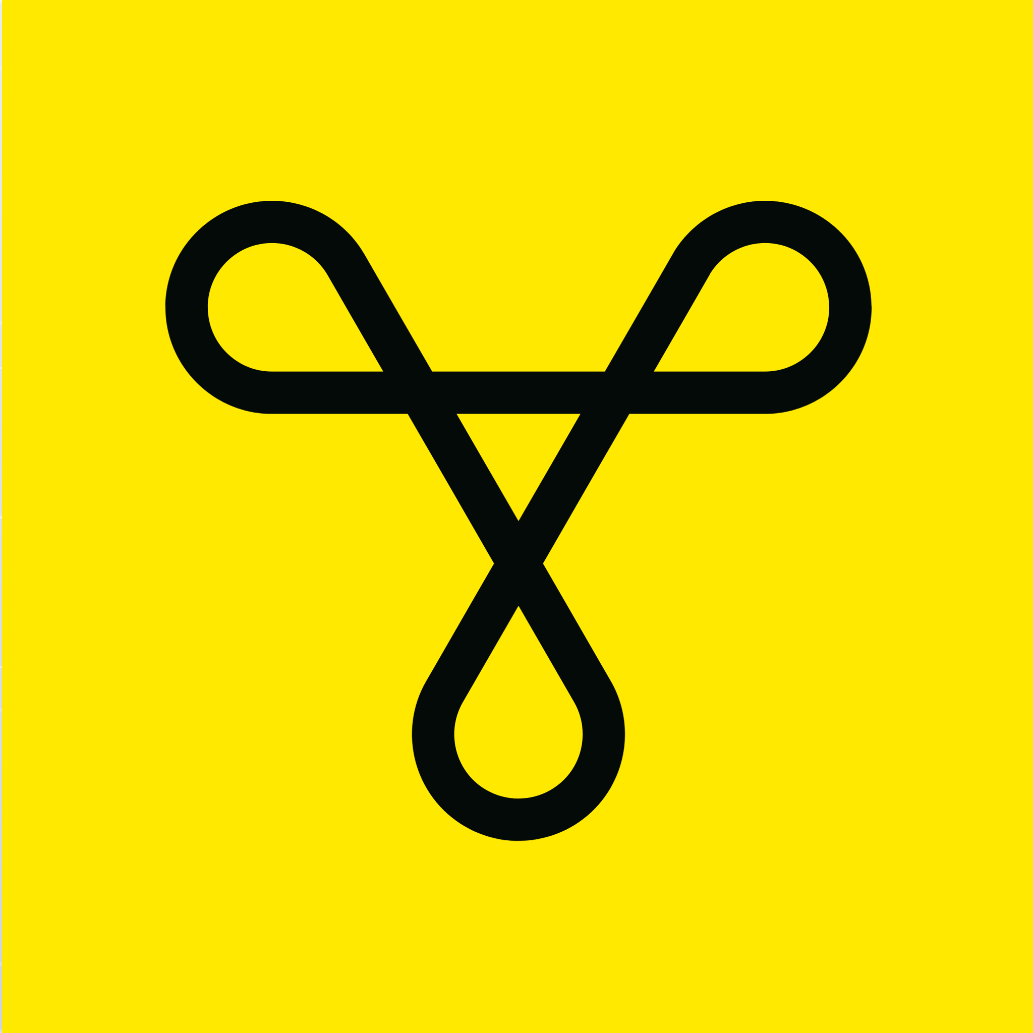 Tribit° v2.9.0