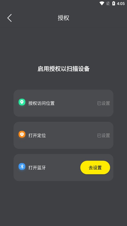 202472616152653750