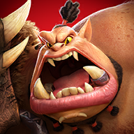 ѹٷ v1.0.29.21